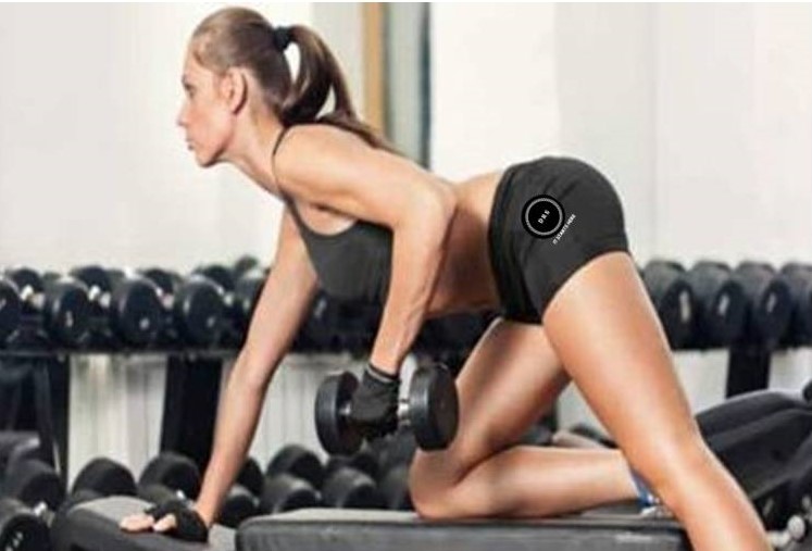 how-and-why-to-do-a-kneeling-dumbbell-row