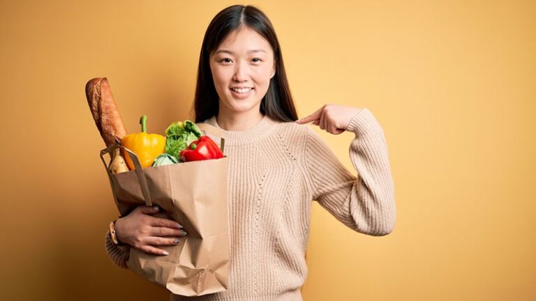 How-Healthy-Eating-Will Improve-Your-Self-Esteem