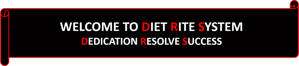 diet-rite-system