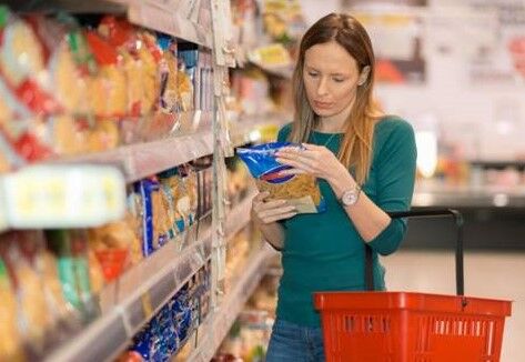 Benefits-of-Reading-Food-Labels