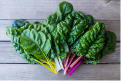 Eat-Leafy-Green-Vegetables