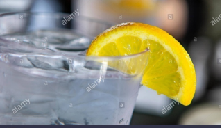 Drink-Water