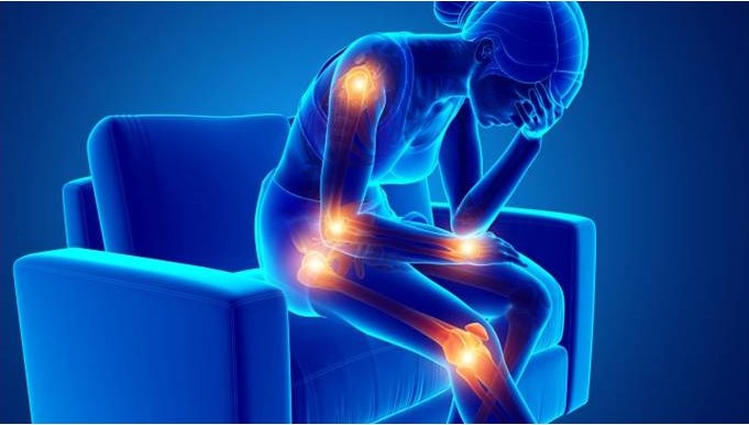 Reducing-Pain-and-Inflammation