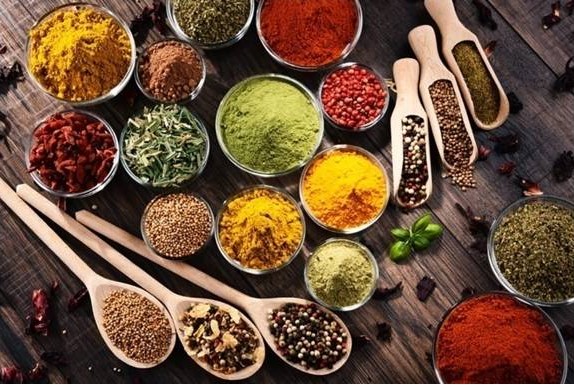 spices-roots-flowers-fruits-seeds