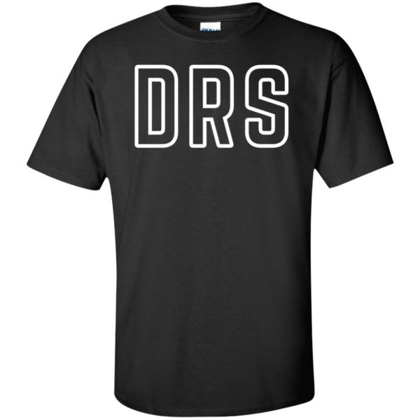 university-of-drs-ultra-cotton-t-shirt