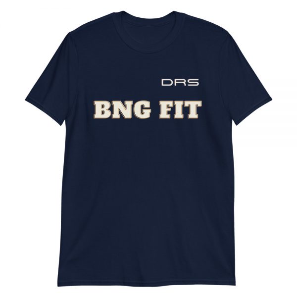 BNG-FIT-Unisex-T-Shirt